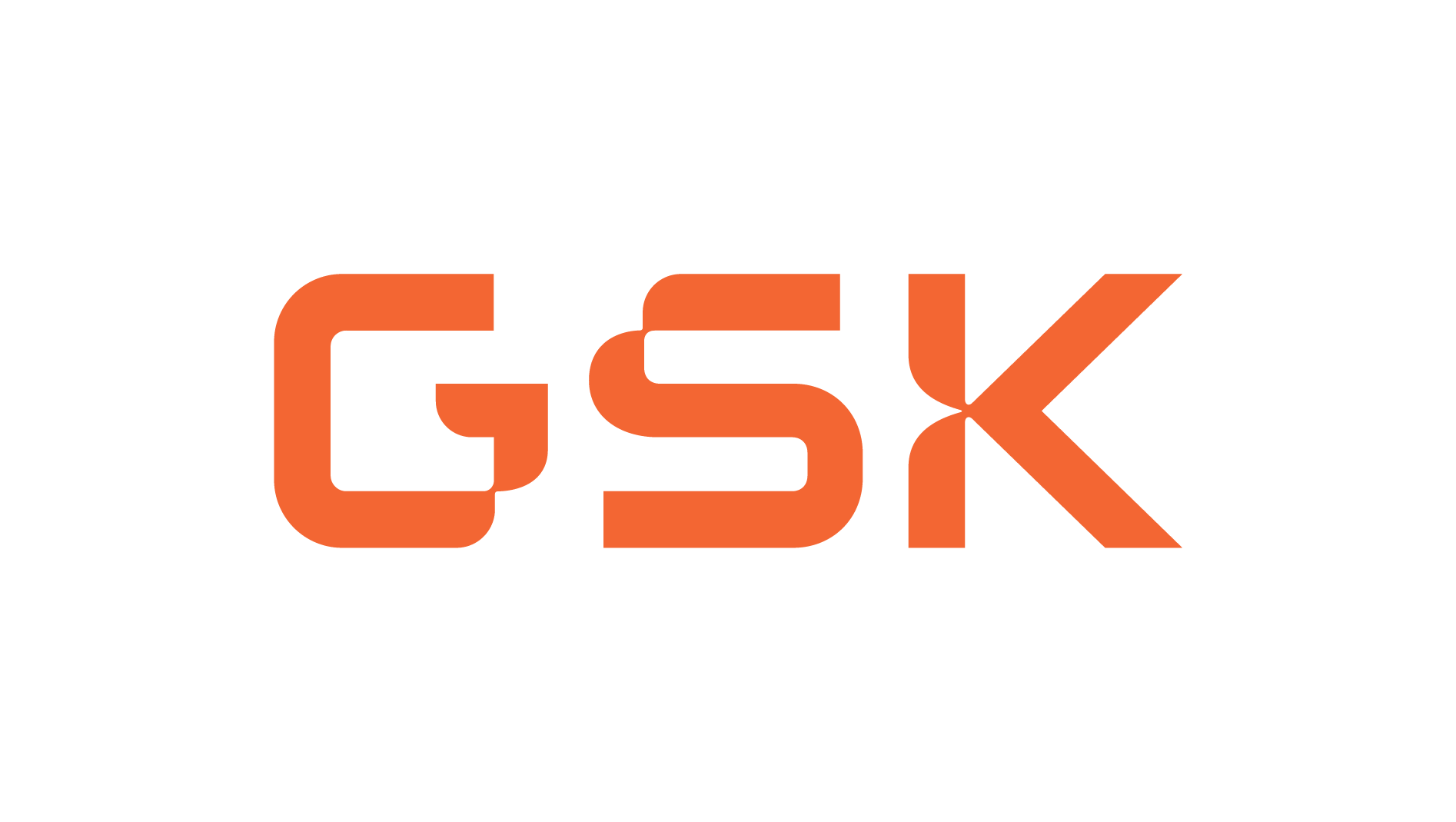 Gsk